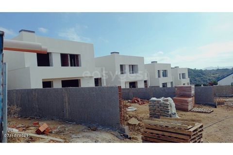 Villa i Mafra, Lisbon, Mafra - € 760.000 | Ref: MM98110MC - foto 3