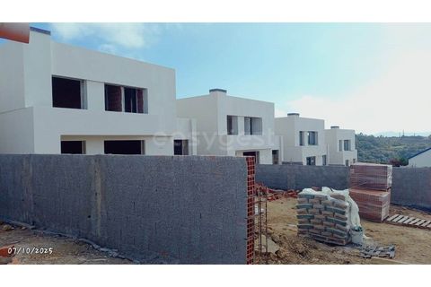 Villa i Mafra, Lisbon, Mafra - € 760.000 | Ref: MM98110MC - foto 4