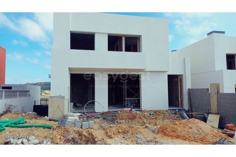 Villa i Mafra, Lisbon, Mafra - € 760.000 | Ref: MM98110MC - foto 5