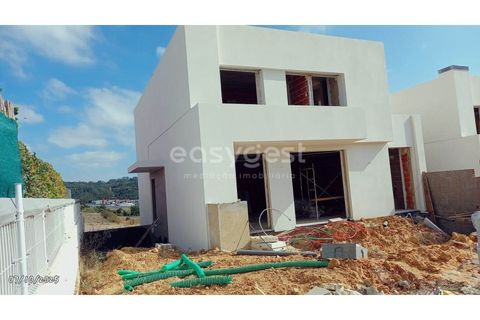 Villa i Mafra, Lisbon, Mafra - € 760.000 | Ref: MM98110MC - foto 6