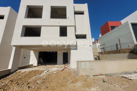 Villa i Mafra, Lisbon, Mafra - € 760.000 | Ref: MM98110MC - foto 7