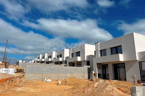 Villa i Mafra, Lisbon, Mafra - € 760.000 | Ref: MM98110MC - foto 8