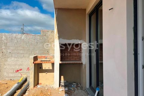 Villa i Mafra, Lisbon, Mafra - € 760.000 | Ref: MM98110MC - foto 9