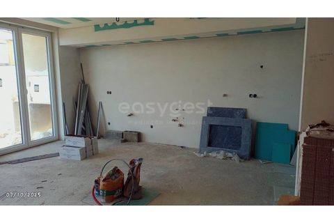 Villa i Mafra, Lisbon, Mafra - € 760.000 | Ref: MM98110MC - foto 10