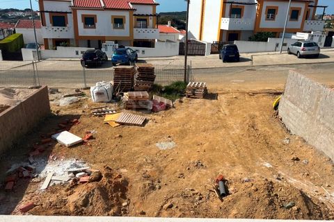 Villa i Mafra, Lisbon, Mafra - € 760.000 | Ref: MM98110MC - foto 11