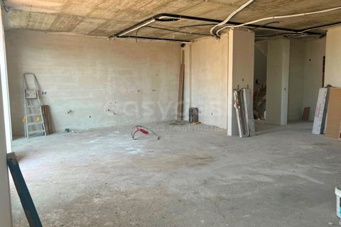 Villa i Mafra, Lisbon, Mafra - € 760.000 | Ref: MM98110MC - foto 12