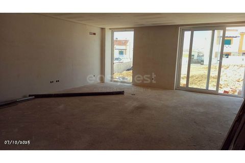 Villa i Mafra, Lisbon, Mafra - € 760.000 | Ref: MM98110MC - foto 13