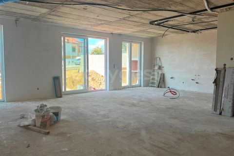 Villa i Mafra, Lisbon, Mafra - € 760.000 | Ref: MM98110MC - foto 14
