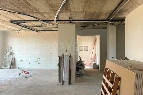 Villa i Mafra, Lisbon, Mafra - € 760.000 | Ref: MM98110MC - foto 15