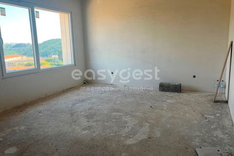 Villa i Mafra, Lisbon, Mafra - € 760.000 | Ref: MM98110MC - foto 16