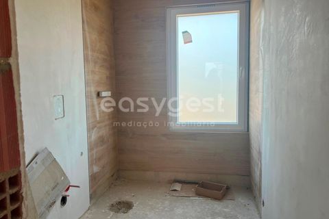 Villa i Mafra, Lisbon, Mafra - € 760.000 | Ref: MM98110MC - foto 17