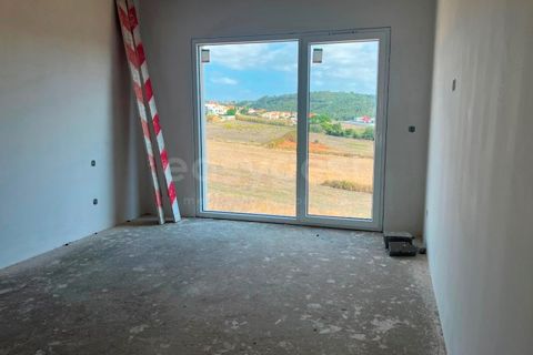 Villa i Mafra, Lisbon, Mafra - € 760.000 | Ref: MM98110MC - foto 18