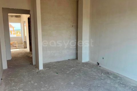 Villa i Mafra, Lisbon, Mafra - € 760.000 | Ref: MM98110MC - foto 19