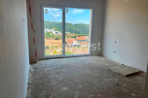 Villa i Mafra, Lisbon, Mafra - € 760.000 | Ref: MM98110MC - foto 20