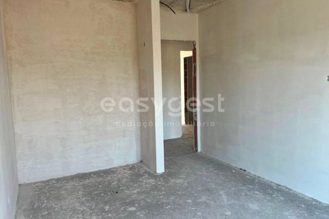 Villa i Mafra, Lisbon, Mafra - € 760.000 | Ref: MM98110MC - foto 21