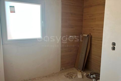 Villa i Mafra, Lisbon, Mafra - € 760.000 | Ref: MM98110MC - foto 22
