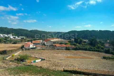 Villa i Mafra, Lisbon, Mafra - € 760.000 | Ref: MM98110MC - foto 23