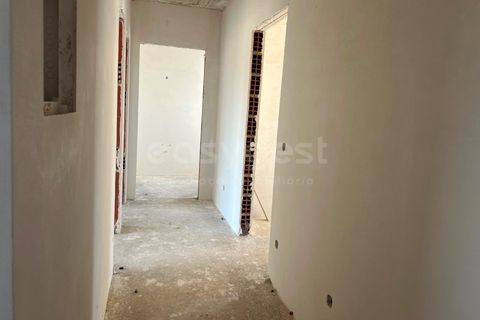 Villa i Mafra, Lisbon, Mafra - € 760.000 | Ref: MM98110MC - foto 24