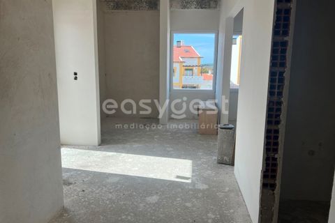 Villa i Mafra, Lisbon, Mafra - € 760.000 | Ref: MM98110MC - foto 25