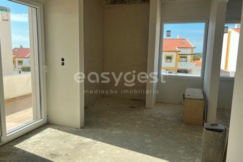 Villa i Mafra, Lisbon, Mafra - € 760.000 | Ref: MM98110MC - foto 27