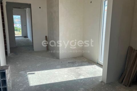 Villa i Mafra, Lisbon, Mafra - € 760.000 | Ref: MM98110MC - foto 28