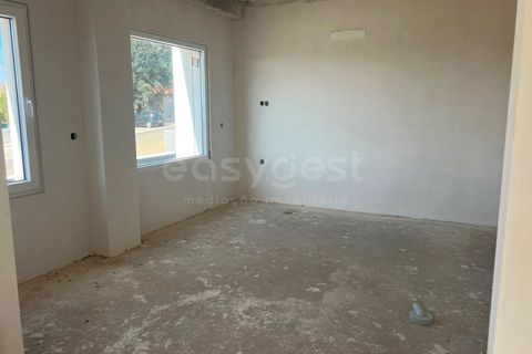Villa i Mafra, Lisbon, Mafra - € 760.000 | Ref: MM98110MC - foto 29