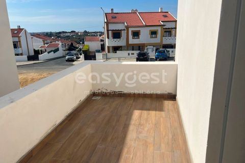 Villa i Mafra, Lisbon, Mafra - € 760.000 | Ref: MM98110MC - foto 30