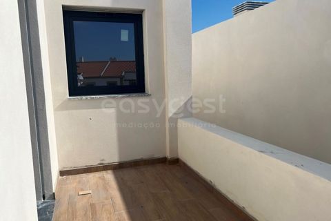 Villa i Mafra, Lisbon, Mafra - € 760.000 | Ref: MM98110MC - foto 31