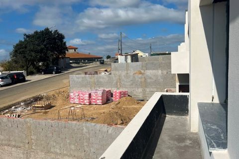Villa i Mafra, Lisbon, Mafra - € 760.000 | Ref: MM98110MC - foto 32