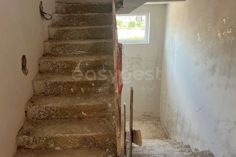 Villa i Mafra, Lisbon, Mafra - € 760.000 | Ref: MM98110MC - foto 33