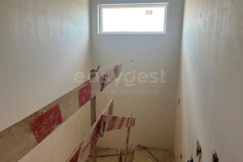 Villa i Mafra, Lisbon, Mafra - € 760.000 | Ref: MM98110MC - foto 34