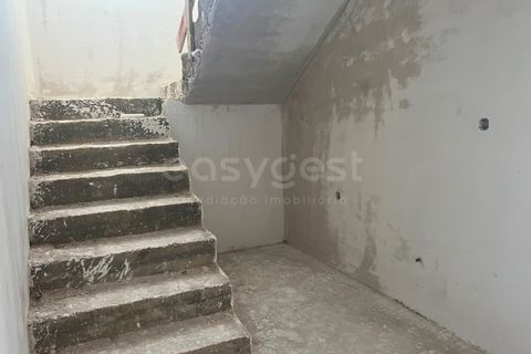 Villa i Mafra, Lisbon, Mafra - € 760.000 | Ref: MM98110MC - foto 35