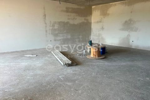 Villa i Mafra, Lisbon, Mafra - € 760.000 | Ref: MM98110MC - foto 36