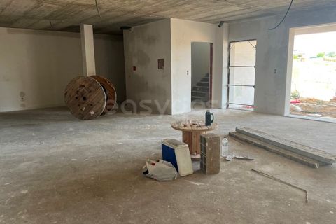 Villa i Mafra, Lisbon, Mafra - € 760.000 | Ref: MM98110MC - foto 37