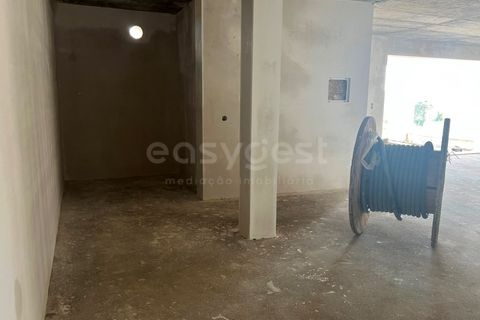 Villa i Mafra, Lisbon, Mafra - € 760.000 | Ref: MM98110MC - foto 38