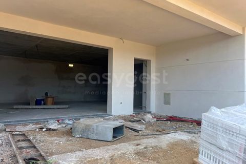 Villa i Mafra, Lisbon, Mafra - € 760.000 | Ref: MM98110MC - foto 39