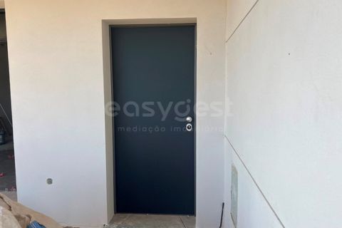 Villa i Mafra, Lisbon, Mafra - € 760.000 | Ref: MM98110MC - foto 40