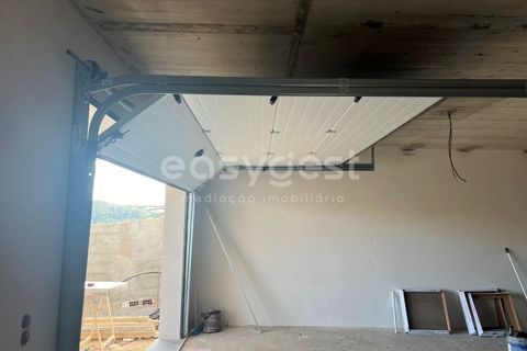 Villa i Mafra, Lisbon, Mafra - € 760.000 | Ref: MM98110MC - foto 41