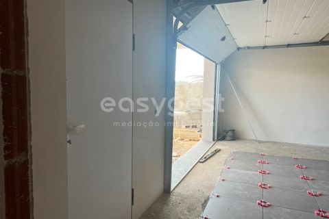 Villa i Mafra, Lisbon, Mafra - € 760.000 | Ref: MM98110MC - foto 42