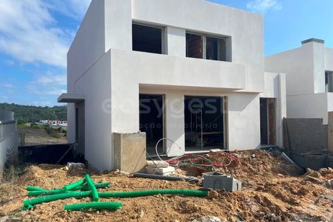 Villa i Mafra, Lisbon, Mafra - € 760.000 | Ref: MM98110MC - foto 43