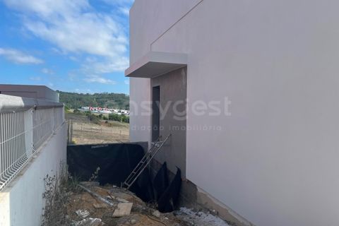Villa i Mafra, Lisbon, Mafra - € 760.000 | Ref: MM98110MC - foto 44