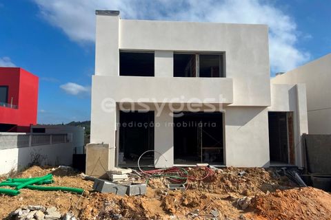 Villa i Mafra, Lisbon, Mafra - € 760.000 | Ref: MM98110MC - foto 45