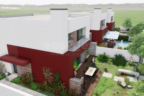 Villa i Mafra, Lisbon, Mafra - € 760.000 | Ref: MM98110MC - foto 46