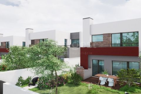 Villa i Mafra, Lisbon, Mafra - € 760.000 | Ref: MM98110MC - foto 47