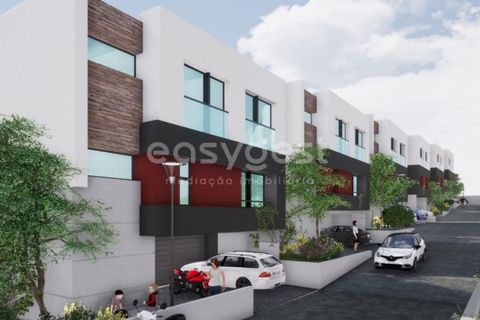 Villa i Mafra, Lisbon, Mafra - € 760.000 | Ref: MM98110MC - foto 48