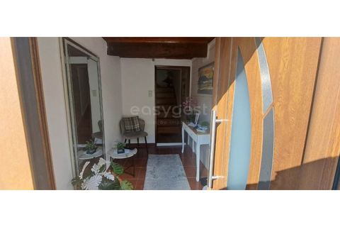 Villa i Lagoaca e Fornos, Braganca, Lagoaca e Fornos - € 158.000 | Ref: BG98109MG - foto 2