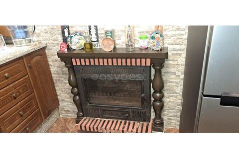Villa i Lagoaca e Fornos, Braganca, Lagoaca e Fornos - € 158.000 | Ref: BG98109MG - foto 7