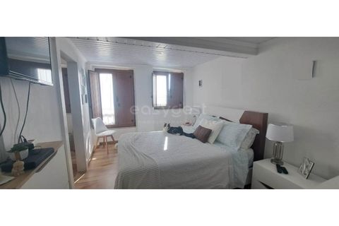 Villa i Lagoaca e Fornos, Braganca, Lagoaca e Fornos - € 158.000 | Ref: BG98109MG - foto 9