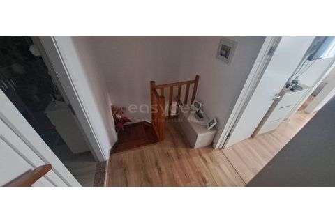 Villa i Lagoaca e Fornos, Braganca, Lagoaca e Fornos - € 158.000 | Ref: BG98109MG - foto 12