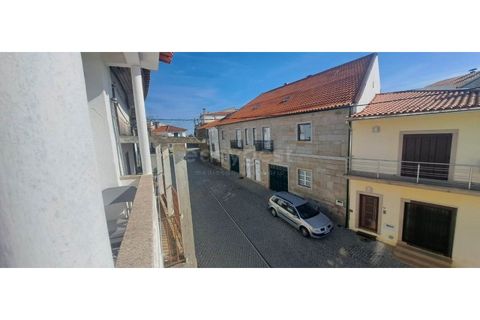 Villa i Lagoaca e Fornos, Braganca, Lagoaca e Fornos - € 158.000 | Ref: BG98109MG - foto 14